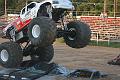 trucks 165